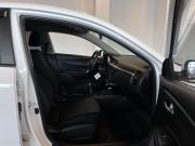 Kia Rio IV Рестайлинг Чебоксары  - изображение 64