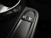 Nissan Terrano III (D10) Псков  - изображение 35