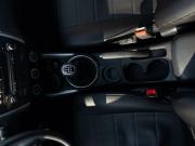 Mitsubishi ASX I Иваново  - изображение 62