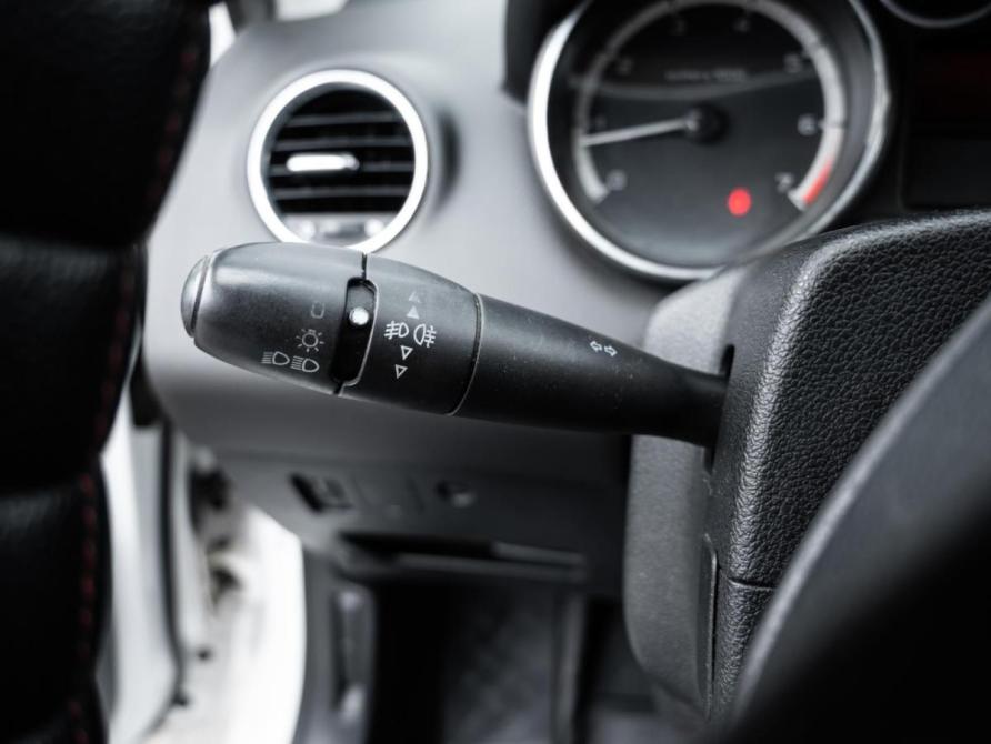 Peugeot 308 I Ставрополь  - изображение 14