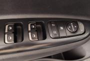 Kia Rio IV Ярославль  - изображение 41