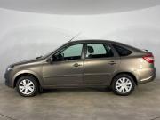 Lada (ВАЗ) Granta I Рестайлинг Санкт-Петербург  - изображение 30