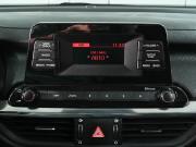 Kia Cerato IV Ростов-на-Дону  - изображение 30