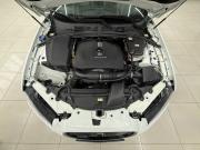 Jaguar XF I Рестайлинг Смоленск  - изображение 36