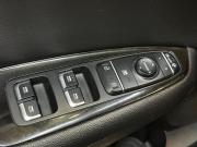 Kia Optima IV Рестайлинг Балашиха  - изображение 33