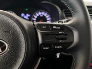 Kia Rio IV Волгоград  - изображение 53