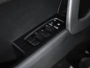 Hyundai Creta I Рестайлинг Санкт-Петербург  - изображение 32