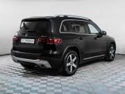 Mercedes-Benz GLB I (X247) Москва  - изображение 31