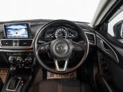 Mazda Axela III Рестайлинг Иркутск  - изображение 31