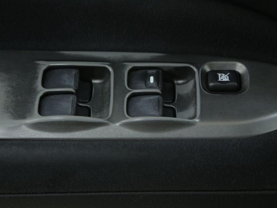 Mitsubishi Lancer IX Рестайлинг Иваново  - изображение 17