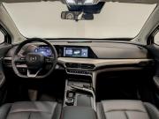 Changan UNI-T I Санкт-Петербург  - изображение 43