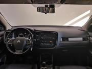 Mitsubishi Outlander III Барнаул  - изображение 44