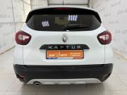 Renault Kaptur I Пермь  - изображение 23