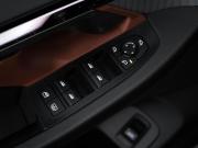 BMW 5 серии VIII (G60/G61/G68) Москва  - изображение 42