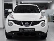 Nissan Juke I Казань  - изображение 24