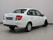 Lada (ВАЗ) Granta I Рестайлинг Москва  - изображение 39