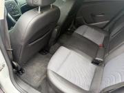 Opel Astra J Рестайлинг Пермь  - изображение 16