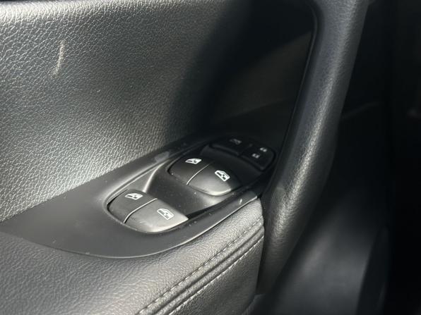 Nissan Qashqai II Рестайлинг с пробегом 2019 года, цена 1 780 000 рублей, 160000 км, внедорожник, Автокод Объявления