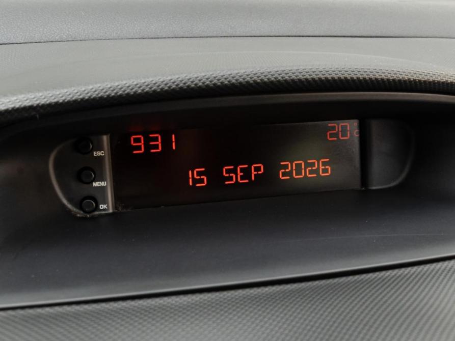 Peugeot 308 I Рестайлинг Краснодар  - изображение 16