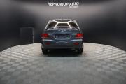 Mitsubishi Lancer IX Рестайлинг Крым  - изображение 25