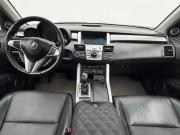 Acura MDX II Москва  - изображение 24