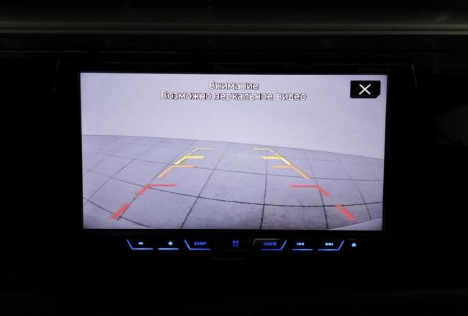 Toyota Corolla XI (E160 E170 E180) с пробегом 2014 года, цена 1 390 000 рублей, 131176 км, седан, Автокод Объявления