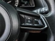 Mazda CX-4 I Рестайлинг Новороссийск  - изображение 39