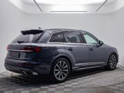 Audi Q7 II (4M) Рестайлинг Москва  - изображение 24