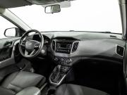 Hyundai Creta I Рестайлинг Санкт-Петербург  - изображение 25