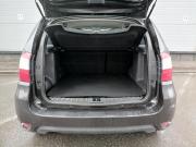 Nissan Terrano III (D10) Санкт-Петербург  - изображение 34