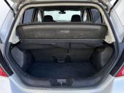Nissan Tiida I Екатеринбург  - изображение 32