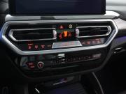 BMW X4 M I (F98) Рестайлинг Москва  - изображение 53