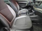 Lada (ВАЗ) Vesta I Рестайлинг (NG) Вологда  - изображение 27