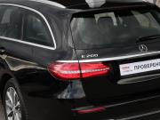Mercedes-Benz E-Класс V (W213 S213 C238) Москва  - изображение 51