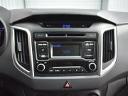 Hyundai Creta I Мурманск  - изображение 36