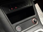 Volkswagen Tiguan I Рестайлинг Ижевск  - изображение 50