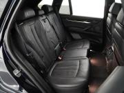 BMW X5 III (F15) Москва  - изображение 32