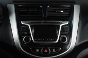 Hyundai Solaris I Челябинск  - изображение 34