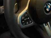 BMW X4 II (G02) Рестайлинг Москва  - изображение 39