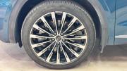 Geely Monjaro I Киров  - изображение 44