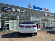 Toyota Camry VII (XV50) Рестайлинг Набережные Челны  - изображение 40