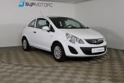 Opel Corsa D Рестайлинг II Нижний Новгород  - изображение 22