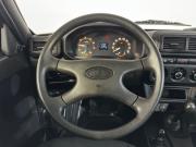 Lada (ВАЗ) 2121 (4x4) I Рестайлинг (2020) Великий Новгород  - изображение 28
