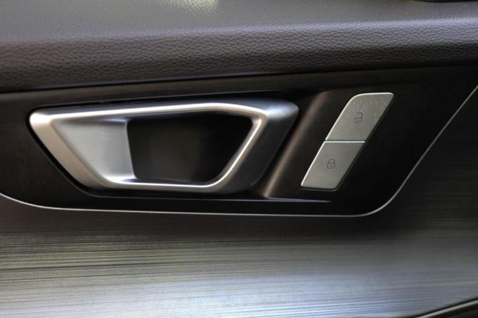 Chery Tiggo 7 Pro Max I с пробегом 2023 года, цена 1 649 200 рублей, 136615 км, внедорожник, Автокод Объявления