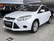 Ford Focus III Казань  - изображение 23
