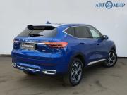 Haval F7 I Москва  - изображение 23