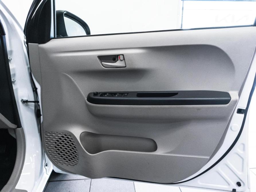 Toyota Passo III Рестайлинг Красноярск  - изображение 10