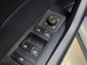 Volkswagen Tharu XR Воронеж  - изображение 25