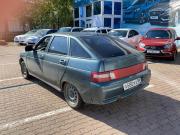 Lada (ВАЗ) 2112 Сургут  - изображение 13