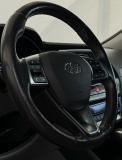 Hyundai Sonata VII (LF) Рестайлинг Москва  - изображение 36